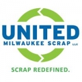 United Milwaukee Scrap LLC