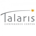 Talaris Conference Center