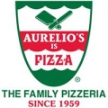 Aurelio's Pizza of Winfield