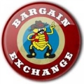 Bargain Exchange