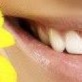 Affinity Smiles Dental PLLC