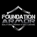Foundation Armor LLC