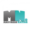 Mattress Nation