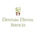 Dentasia Dental Service