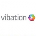 Vibation Inc