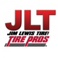 Jim Lewis Tire & Wheel Inc