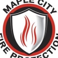 Maple City Fire Protection