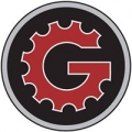 Griffin Mechanical
