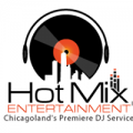 Hot Mix Entertainment Inc