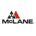 McLane MidWest