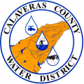 Calaveras County Water Dist