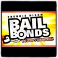 Freddie Dixon Bail Bonds