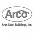 Arco Building Systems Inc