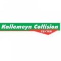 Kallemeyn Collision Center Inc