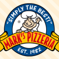 Mark's Pizzeria