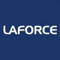 Laforce Inc