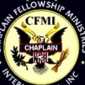 Chaplain Fellowship Ministries