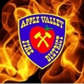 Apple Valley Fire Prot D
