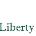 Liberty Ohm