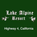 Lake Alpine Resort Inc