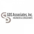 Gds Associates