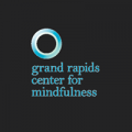 Grand Rapids Center for Mindfulness