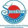 Southern Threadworks