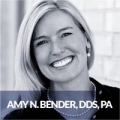 Bender DDS Amy PA