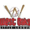 West Oaks Little League Inc