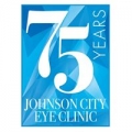 The Johnson City Eye Surgery Center