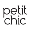 Petit Chic LTD