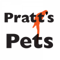 Pratt's Pets & Feed