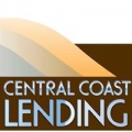 Central Coast Lending