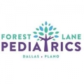 Forest Lane Pediatrics