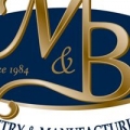 M & B Carpentry Inc