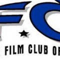Automobile Film Club of America Inc