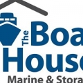 The Boat House Marine & Storage