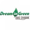 Dream In Green