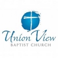 Union View Baptist Church