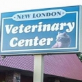 New London Veterinary Center