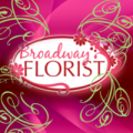 Broadway Florist