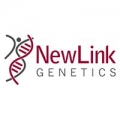 Newlink Genetics