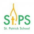 St Patricks School