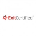 Exitcertified Corp