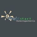 Brightstart Home Inspection Co