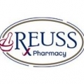 Reuss Pharmacy