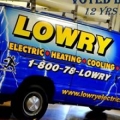 Lowry Electric