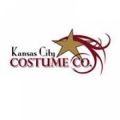 Kansas City Costume Inc