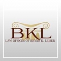 Law Offices of Bryan K. Leiser