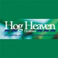 Hog Heaven Hobbies